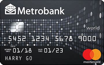 grand hyatt metrobank|Metrobank Card .